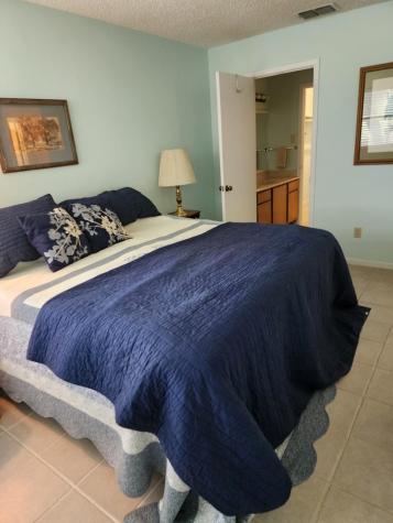 209 Forest Hills 111 Rockport TX 78382