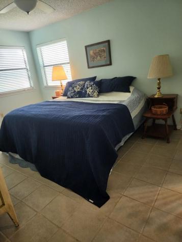 209 Forest Hills 111 Rockport TX 78382