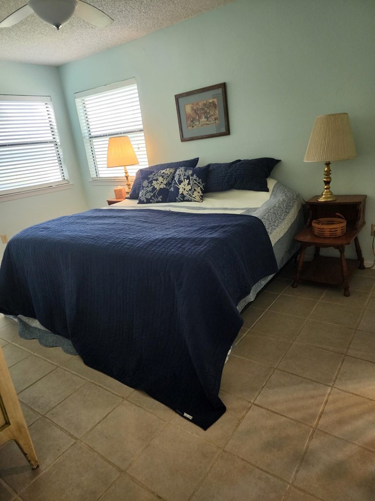 209 Forest Hills 111 Rockport TX 78382