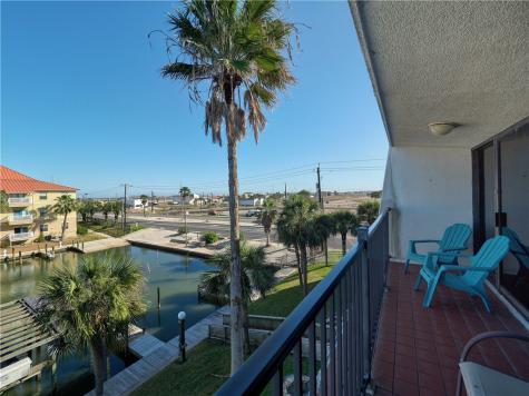 14514 E Cabana Street 309 Corpus Christi TX 78418