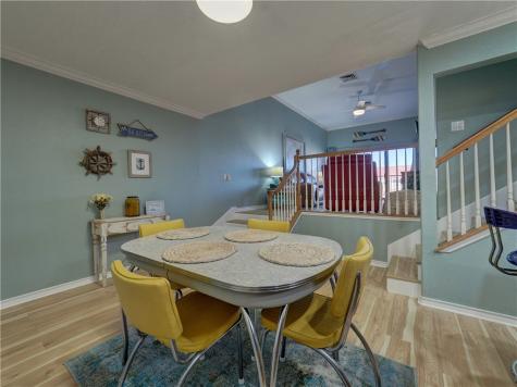 14514 E Cabana Street 309 Corpus Christi TX 78418
