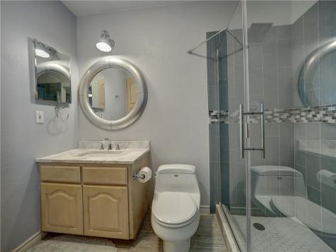 14514 E Cabana Street 309 Corpus Christi TX 78418