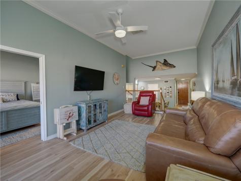 14514 E Cabana Street 309 Corpus Christi TX 78418