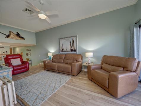 14514 E Cabana Street 309 Corpus Christi TX 78418