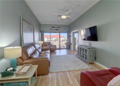 14514 E Cabana Street 309 Corpus Christi TX 78418