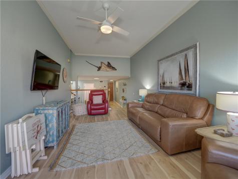 14514 E Cabana Street 309 Corpus Christi TX 78418