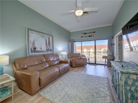 14514 E Cabana Street 309 Corpus Christi TX 78418