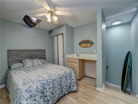 14514 E Cabana Street 309 Corpus Christi TX 78418