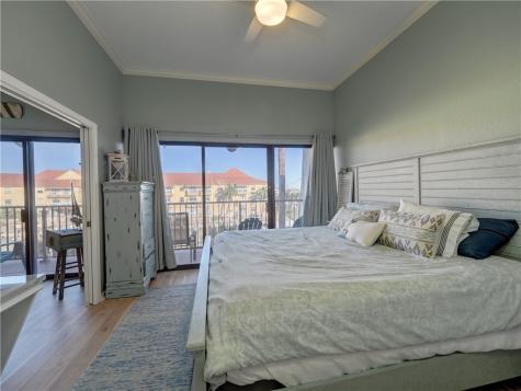 14514 E Cabana Street 309 Corpus Christi TX 78418