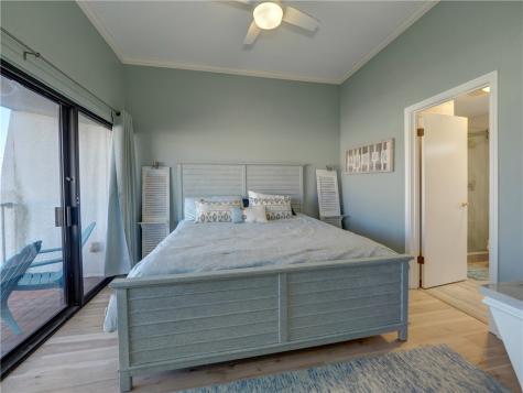 14514 E Cabana Street 309 Corpus Christi TX 78418