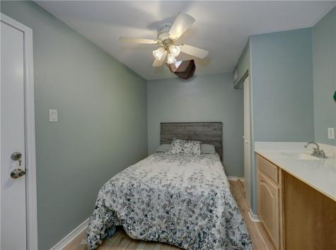 14514 E Cabana Street 309 Corpus Christi TX 78418