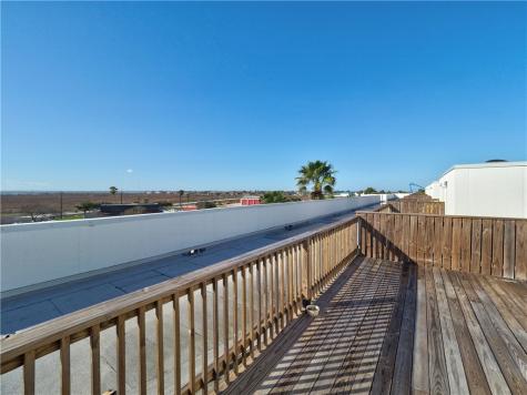 14514 E Cabana Street 309 Corpus Christi TX 78418