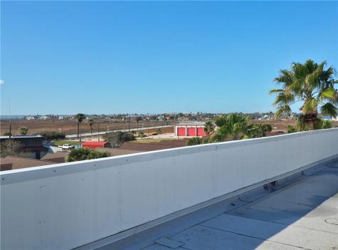 14514 E Cabana Street 309 Corpus Christi TX 78418