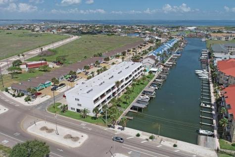 14514 E Cabana Street 309 Corpus Christi TX 78418