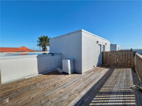 14514 E Cabana Street 309 Corpus Christi TX 78418