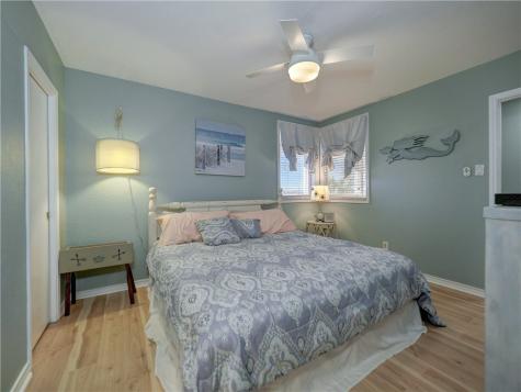 14514 E Cabana Street 309 Corpus Christi TX 78418
