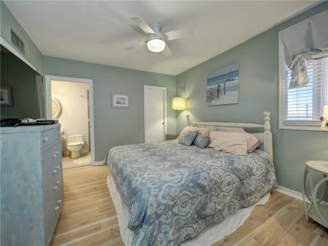 14514 E Cabana Street 309 Corpus Christi TX 78418