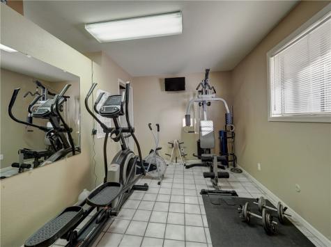 14514 E Cabana Street 309 Corpus Christi TX 78418