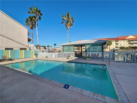 14514 E Cabana Street 309 Corpus Christi TX 78418