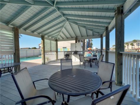 14514 E Cabana Street 309 Corpus Christi TX 78418