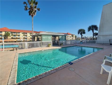 14514 E Cabana Street 309 Corpus Christi TX 78418