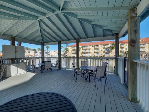 14514 E Cabana Street 309 Corpus Christi TX 78418