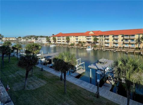 14514 E Cabana Street 309 Corpus Christi TX 78418