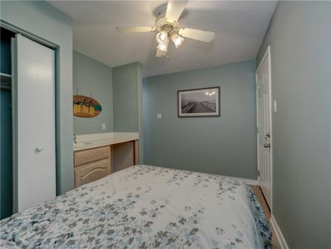 14514 E Cabana Street 309 Corpus Christi TX 78418
