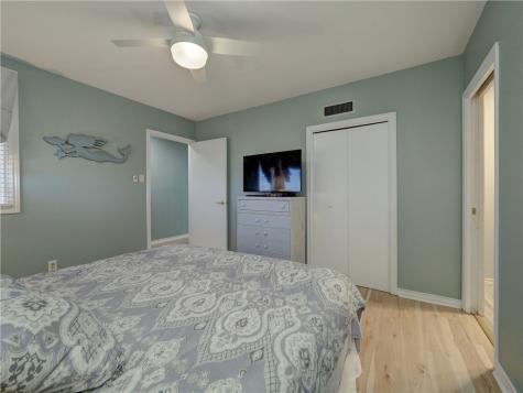 14514 E Cabana Street 309 Corpus Christi TX 78418