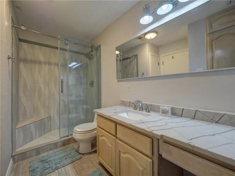 14514 E Cabana Street 309 Corpus Christi TX 78418