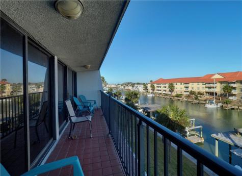 14514 E Cabana Street 309 Corpus Christi TX 78418