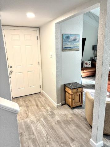 2003 N Fulton Beach Road 23 Fulton TX 78382