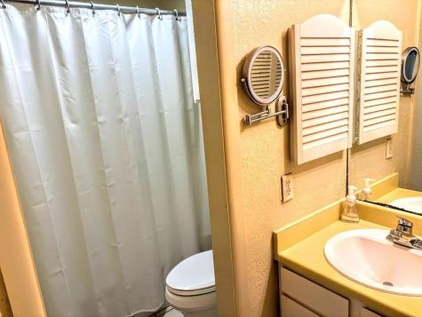 2003 N Fulton Beach Road 23 Fulton TX 78382