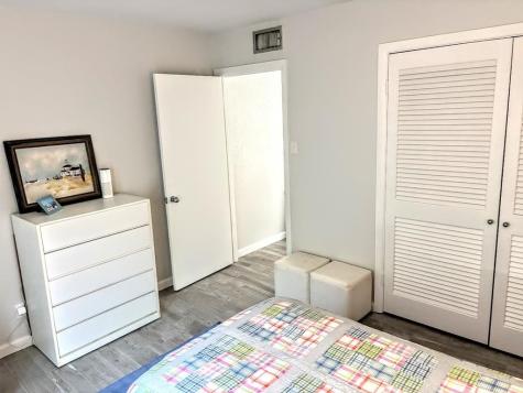 2003 N Fulton Beach Road 23 Fulton TX 78382