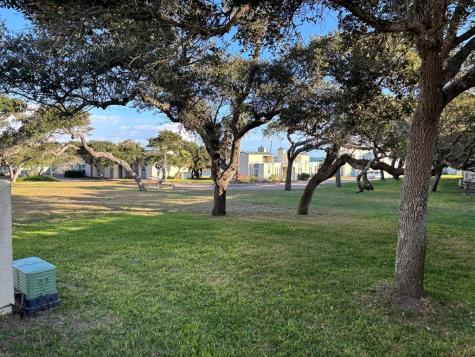 2003 N Fulton Beach Road 23 Fulton TX 78382
