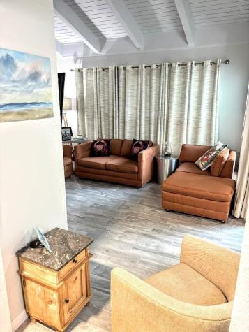 2003 N Fulton Beach Road 23 Fulton TX 78382