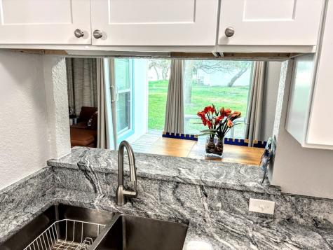 2003 N Fulton Beach Road 23 Fulton TX 78382