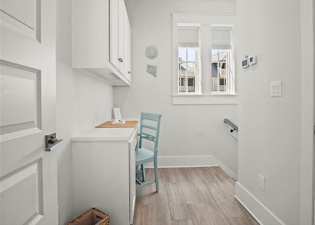 230 Round Road B1 Port Aransas TX 78373