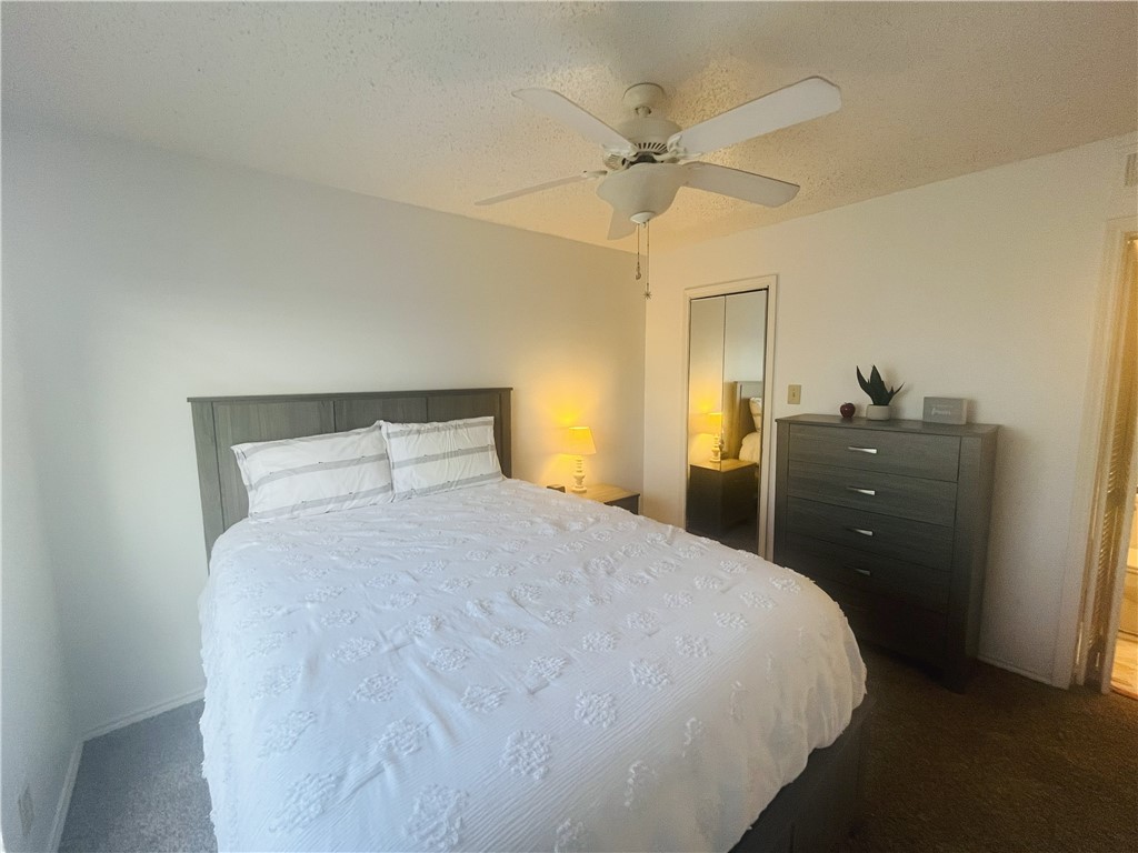 14721 Whitecap Boulevard 375 Corpus Christi TX 78418