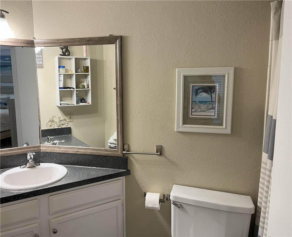 14721 Whitecap Boulevard 375 Corpus Christi TX 78418