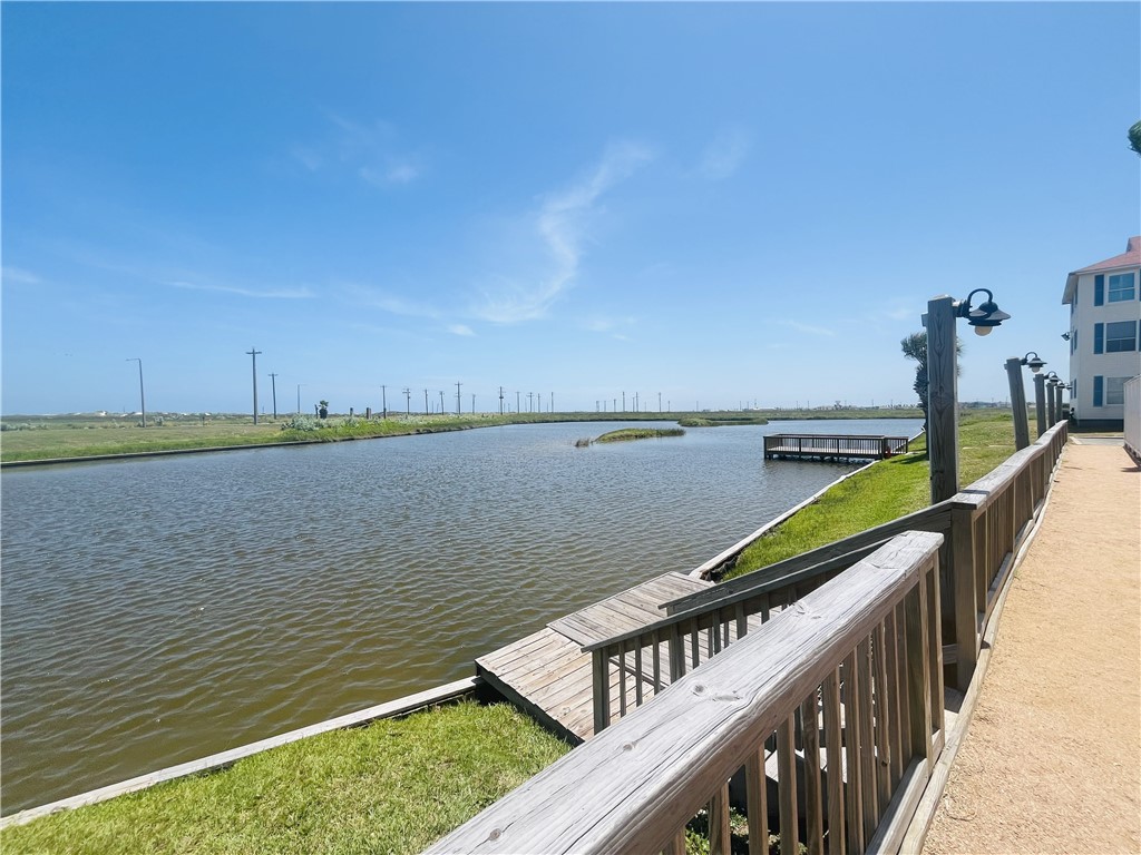 14721 Whitecap Boulevard 375 Corpus Christi TX 78418