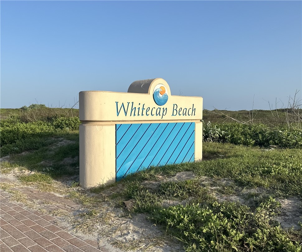 14721 Whitecap Boulevard 375 Corpus Christi TX 78418