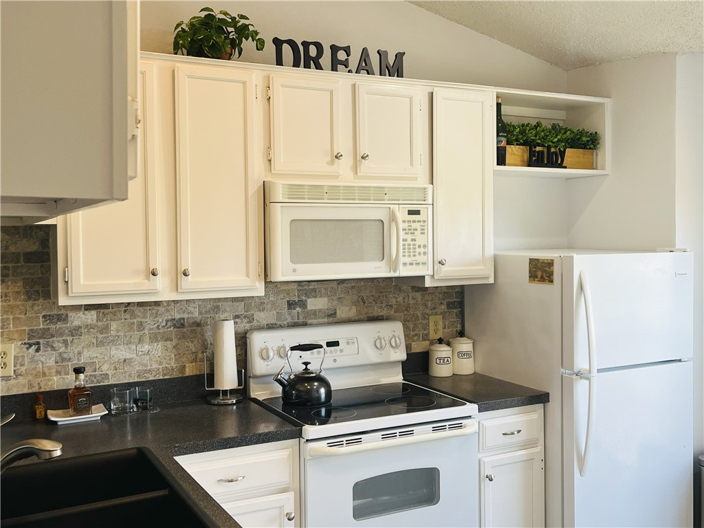 14721 Whitecap Boulevard 375 Corpus Christi TX 78418
