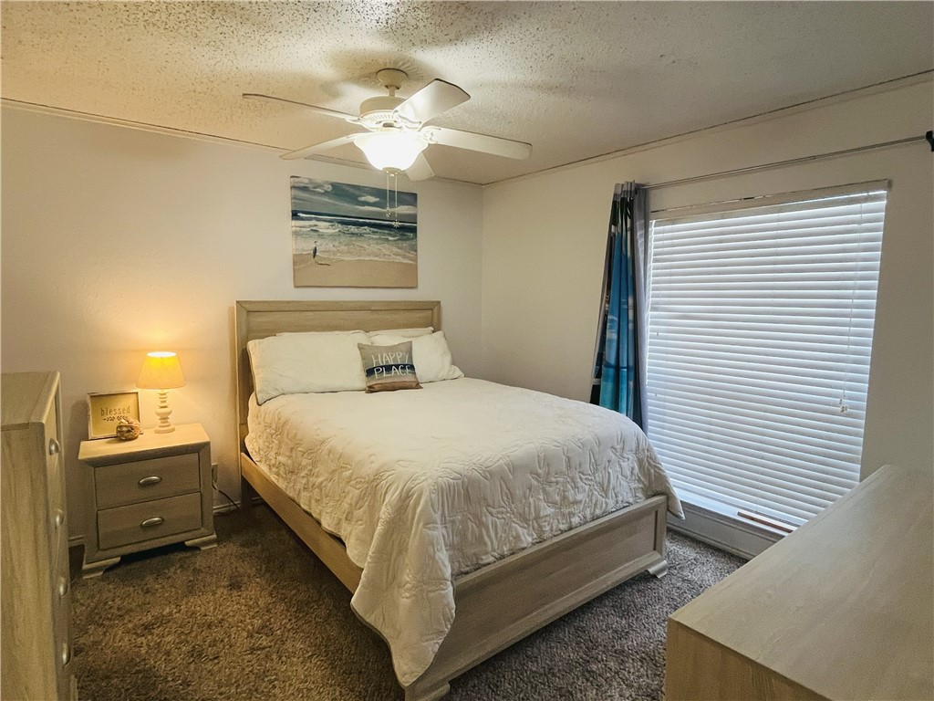 14721 Whitecap Boulevard 375 Corpus Christi TX 78418