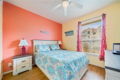14721 Whitecap Boulevard 183 Corpus Christi TX 78418