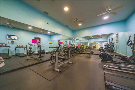 14721 Whitecap Boulevard 183 Corpus Christi TX 78418