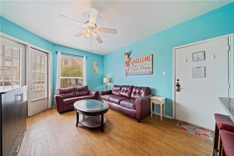 14721 Whitecap Boulevard 183 Corpus Christi TX 78418