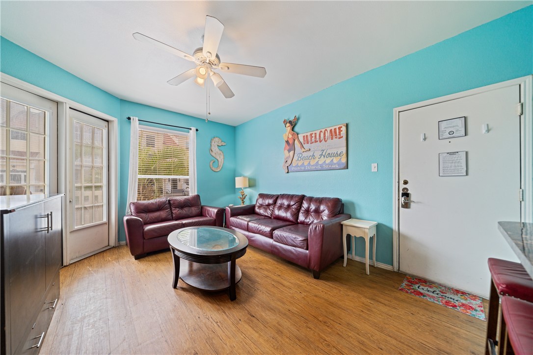 14721 Whitecap Boulevard 183 Corpus Christi TX 78418