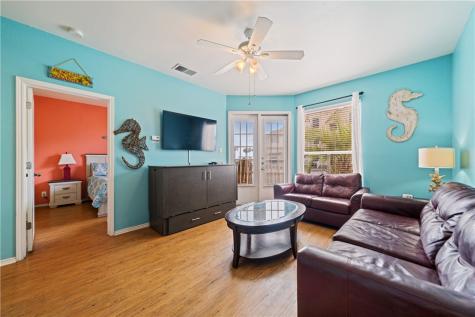 14721 Whitecap Boulevard 183 Corpus Christi TX 78418