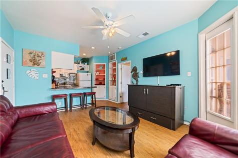 14721 Whitecap Boulevard 183 Corpus Christi TX 78418